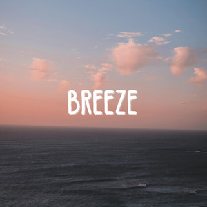 Breeze by Ptr.