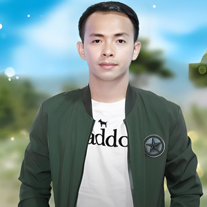 ຄັນຄາກກັບດອກບົວ