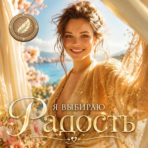 Песни для Счастья - Радость в каждом мгновении