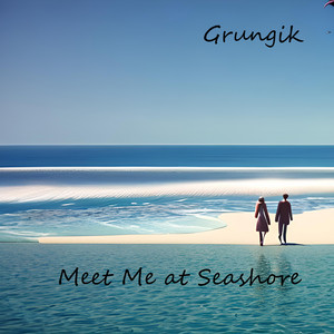 Meet Me at Seashore