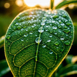 Breathe Y by Tetela