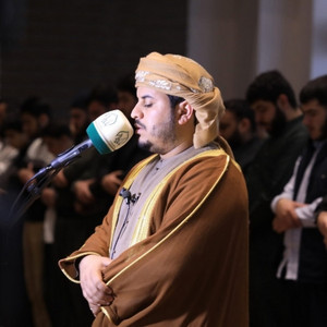 Islam Islamic - إن رَبك هُو الخَلاقُ العَليمُ