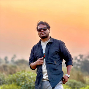 Simon Hansdak Official - Rumal Kar Kona Me