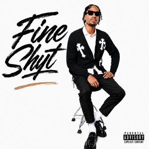 Fine Shyt by Set Trip Quip