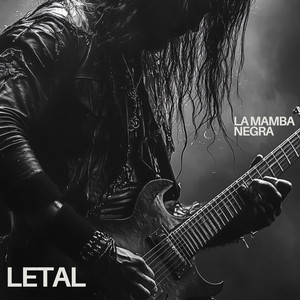 Letal