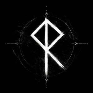 Ro by Runic Garden