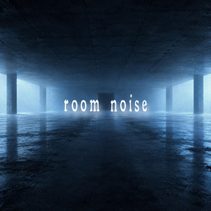 room noise by DARKXHAWK