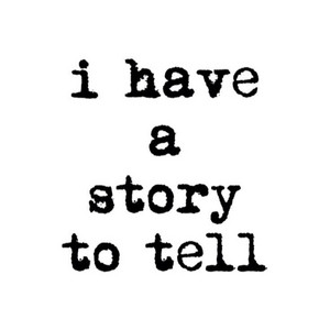 nolove4us - Let's Talk