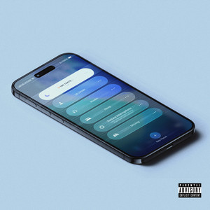 100 Texts by LR Loose