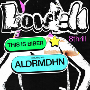 Bowleh by THIS IS BIBER