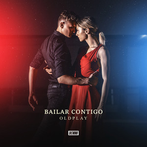 Bailar Contigo