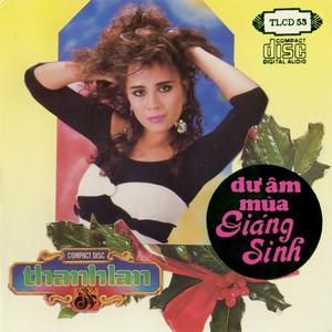 Ngọc Lan - Mùa Hoa Tuyết