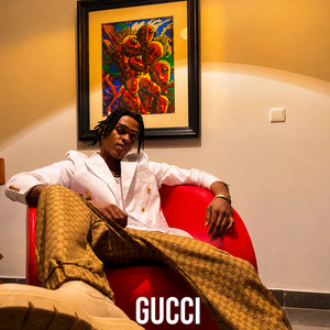 Gucci by 3 Finer