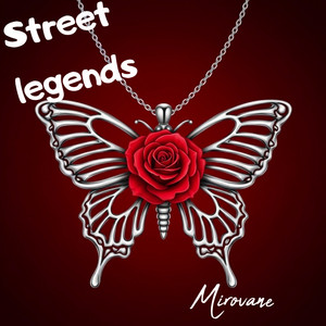 Street Legends by Mirovane