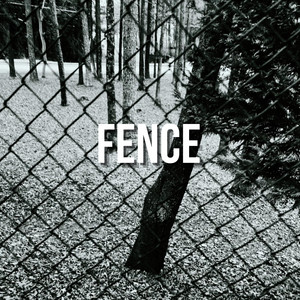 Fence