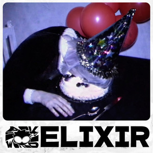 elixir by ask eternity