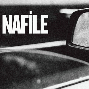 Nafile by Postmodern Anadolu