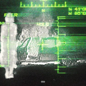 La Peste - Mode Sport