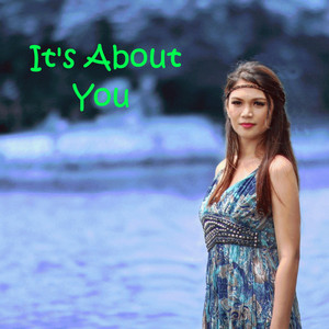 It's About You by Drekz Logus