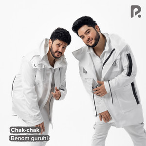Benom guruhi - Chak-chak