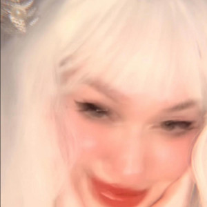 Valentine <3 - i think about you when i cant sleep