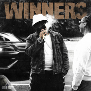 Winners by NBG SHAY