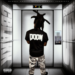 Going Up by CBlakk