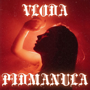 VLoDa — Pidmanula