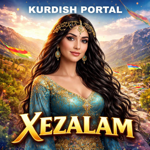 Xezalam by Kurdish Portal