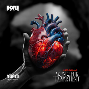 Med Dallo - En français