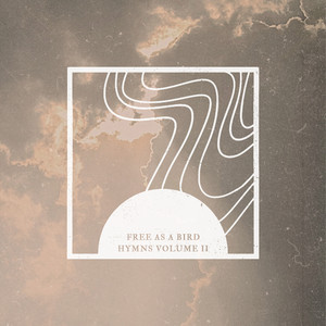Amazing Grace by Free As a Bird, Weak Sheep