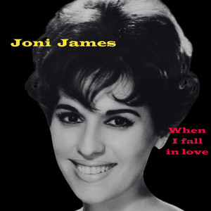 As Time Goes By by Joni James
