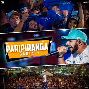 Portada de Muro de Berlim