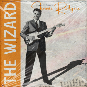 Are You Really Mine by Jimmie Rodgers