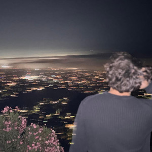 Kinderheim - Apart of Me