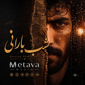 Shabe Barani by Metava