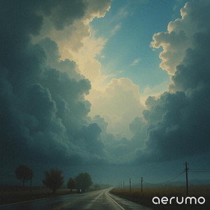 Amber Drift 432 Hz by Aerumo