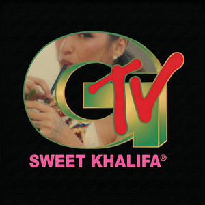 SWEET KHALIFA by gldn hoe, Ddificil
