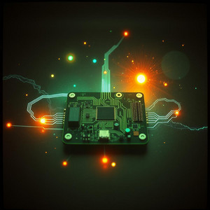 Lord Code by CodeJam