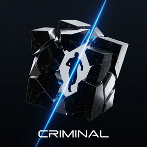Criminal by Lil Glitchout