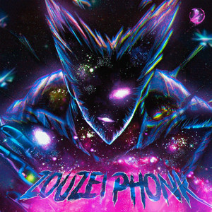 ZOUZEI PHONK - Ultra Slowed by Syensan
