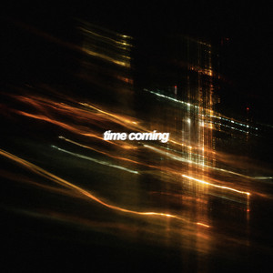 Time Coming by Ben Leuman, Jason Cogua