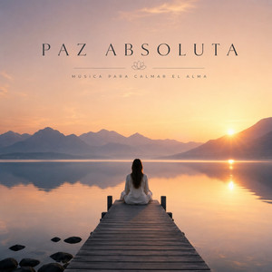 Momento de Paz by April Jamess