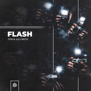 Flash by TOM, JULS WECK.