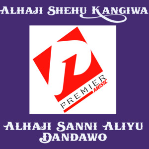 Alhaji Sanni Aliyu Dandawo