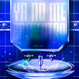 Ya No Me Encuentro by Son of God