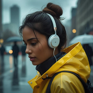 Gridsonic - 曇天アゲモード起動