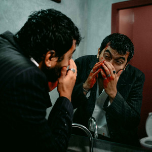 Prince Husein - Walau Berantakan