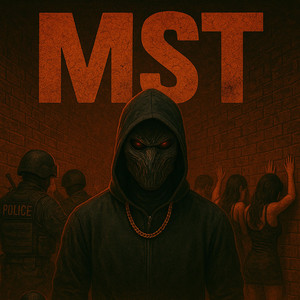 MST