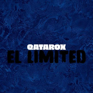 EL LIMITED by QATAROX